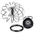 products/flow-ring-kinetic-spring-toy-various-colors-toy-black-geekyget-5_25eba4e9-6ff6-436d-ade6-ba1c2e28598f.jpg