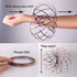 products/flow-ring-kinetic-spring-toy-various-colors-toy-rainbow-geekyget-2_258e46a3-b8c3-4b15-9cfd-94e5bff37f52.jpg