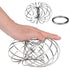 products/flow-ring-kinetic-spring-toy-various-colors-toy-rainbow-geekyget-3_e399b758-a77d-4c90-86af-ef59bb936afe.jpg
