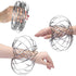 products/flow-ring-kinetic-spring-toy-various-colors-toy-rainbow-geekyget_e70b484d-452a-4e50-a4ab-51a6ca9f35d9.jpg