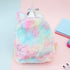 products/fluffy-rainbow-unicorn-backpack-bag-pink-geekyget-10_73d81c4f-95e6-48dc-b6ff-88fa42ff89d1.jpg