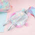 products/fluffy-rainbow-unicorn-backpack-bag-pink-geekyget-11_a93db5cb-e428-45a5-b6d1-97132b82a070.jpg