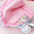 products/fluffy-rainbow-unicorn-backpack-bag-pink-geekyget-12_9b8dc2bd-08f7-4aea-a84f-ec463710b303.jpg