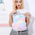 products/fluffy-rainbow-unicorn-backpack-bag-pink-geekyget-2_c8d086fe-20d1-4b30-8098-c107fa404de6.jpg