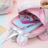 products/fluffy-rainbow-unicorn-backpack-bag-pink-geekyget-3_d7a3e6aa-5325-4dd2-9e9d-c4f1e029361d.jpg