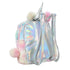 products/fluffy-rainbow-unicorn-backpack-bag-pink-geekyget-4_fb4f7697-7941-49c3-a13f-d3107f8e1c22.jpg