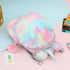 products/fluffy-rainbow-unicorn-backpack-bag-pink-geekyget-5_b3a3b9d9-6ddc-4d4b-93de-2c066bb9b63a.jpg