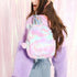 products/fluffy-rainbow-unicorn-backpack-bag-pink-geekyget-6_6ec4d8b6-9573-4d09-9710-ecd232c14d5d.jpg