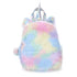 products/fluffy-rainbow-unicorn-backpack-bag-pink-geekyget-9_d2fa91fd-a3cf-4afc-9f8d-47cc0e772a1a.jpg