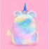 products/fluffy-rainbow-unicorn-backpack-bag-pink-geekyget_14befa07-007c-46b4-9aeb-157110a8d109.jpg