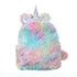 products/fluffy-rainbow-unicorn-backpack-bag-yellow-geekyget-7_b8950384-3668-419d-aced-3d82719e0a20.jpg