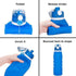 products/foldable-silicone-water-bottle-various-colors-water-bottle-black-geekyget-4_286880b6-f512-4394-8c90-25ab10c95bda.jpg