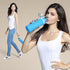 products/foldable-silicone-water-bottle-various-colors-water-bottle-black-geekyget-7_ea5e4aae-b919-4e41-90ac-61b54c6cdc87.jpg