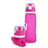 products/foldable-silicone-water-bottle-various-colors-water-bottle-pink-geekyget-2_dabea807-42d2-4731-a02f-43540e16bbc9.jpg