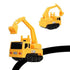 products/follow-the-trail-vehicle-toy-various-designs-toy-construction-geekyget-4_56860e7d-4d2d-479b-9e22-b45aafb7f097.jpg