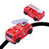 products/follow-the-trail-vehicle-toy-various-designs-toy-fire-truck-geekyget-3_20acbb2f-596a-4259-949c-ce145797796c.jpg