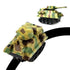products/follow-the-trail-vehicle-toy-various-designs-toy-tank-geekyget_aa4865f1-497f-4df9-9152-9a0b6f6cb029.jpg