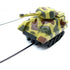 products/follow-the-trail-vehicle-toy-various-designs-toy-train-geekyget-5_a8c41ee6-b07c-4d29-8726-b507fe837af4.jpg