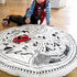 products/forest-track-play-mat-8_ea68ba75-390e-44e0-9283-1ab5036821cb.jpg