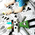 products/forest-trail-cushioned-play-mat-rug-geekyget-2_affc0613-93d3-4166-a2f1-549a630f4619.jpg