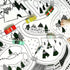 products/forest-trail-cushioned-play-mat-rug-geekyget-3_b05cda9b-7733-467b-9bff-bda985018242.jpg