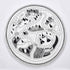 products/forest-trail-cushioned-play-mat-rug-geekyget-6_33310518-b711-41df-b133-60b898c65386.jpg