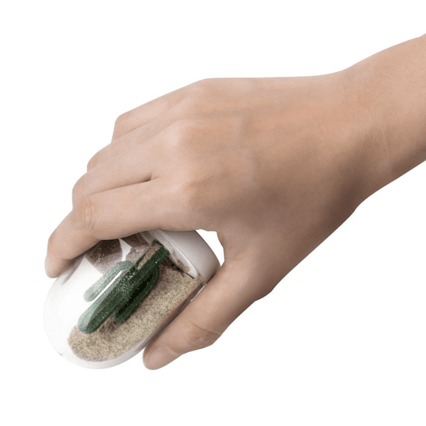 Four Seasons Seasoning Shakers