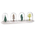 products/four-seasons-seasoning-shakers-cutlery-geekyget-4_82166e07-beaf-4154-84f5-1ff39329a10a.jpg
