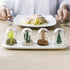 Four Seasons Seasoning Shakers
