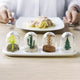Four Seasons Seasoning Shakers