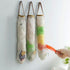 products/fruit-and-vegetable-storage-mesh-bag-set-of-3-storage-set-of-3-geekyget-3_85b67931-fb97-47ea-989a-6e98760c3adf.jpg