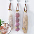 products/fruit-and-vegetable-storage-mesh-bag-set-of-3-storage-set-of-3-geekyget_f715325e-431a-4400-a9d5-cfa1b4a7b10e.jpg