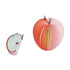 products/fruit-notepad-memo-memo-apple-geekyget-4_4216a4c6-7867-4bc9-a7e1-771dcaa90385.jpg
