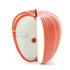 products/fruit-notepad-memo-memo-apple-geekyget-5_60fb8048-db10-4f2e-8226-1310b5e8dadb.jpg