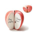 Fruit Notepad Memo