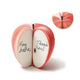 Fruit Notepad Memo