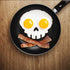 products/funny-side-up-egg-molds-various-designs-egg-mold-01-geekyget-4_4298a0f6-9f42-4ab7-a361-1b8776df1a10.jpg