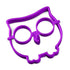 products/funny-side-up-egg-molds-various-designs-egg-mold-03-geekyget-3_4ca5d475-d3b2-4ade-a6d9-3c20d1d54dac.jpg