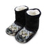 products/furry-cat-indoor-booties-various-colors-slippers-black-us-7-eu-37-uk-5-235cm-geekyget-2_35bb7d96-d1df-4c39-b8dc-df950798bfe2.jpg