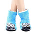 products/furry-cat-indoor-booties-various-colors-slippers-blue-us-7-eu-37-uk-5-235cm-geekyget-7_051d5036-e03a-4731-945b-96cc9c70f63c.jpg