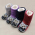 products/furry-cat-indoor-booties-various-colors-slippers-red-us-7-eu-37-uk-5-235cm-geekyget-10_55770c37-a497-490e-aa68-5341baeb226c.jpg