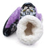 products/furry-cat-indoor-booties-various-colors-slippers-red-us-7-eu-37-uk-5-235cm-geekyget-4_d49e5b69-3c73-46fa-8579-e77286256e88.jpg