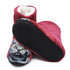 products/furry-cat-indoor-booties-various-colors-slippers-red-us-7-eu-37-uk-5-235cm-geekyget-5_89c6f066-96c1-4141-af2e-114b59d8de59.jpg