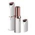 products/fuzz-free-facial-hair-removal-for-women-gadget-geekyget-2_4e79719c-f54c-4ca3-b9f8-0b653ffd1bc6.jpg