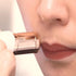 Fuzz-Free Facial Hair Removal For Women