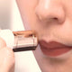 Fuzz-Free Facial Hair Removal For Women
