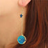 products/galaxy-earrings-various-designs-earrings-a-geekyget-2_b2e018bd-b31d-4536-a1a7-301c40b08330.jpg
