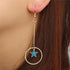 products/galaxy-earrings-various-designs-earrings-a-geekyget-4_185b677b-abef-4bd3-bccf-e222da4cbe7d.jpg