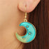 products/galaxy-earrings-various-designs-earrings-a-geekyget-6_f18744c6-507b-4b9f-a782-4bf6af783bf2.jpg