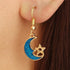 products/galaxy-earrings-various-designs-earrings-a-geekyget-8_df87d098-8eb5-413a-97db-885c66cd4053.jpg